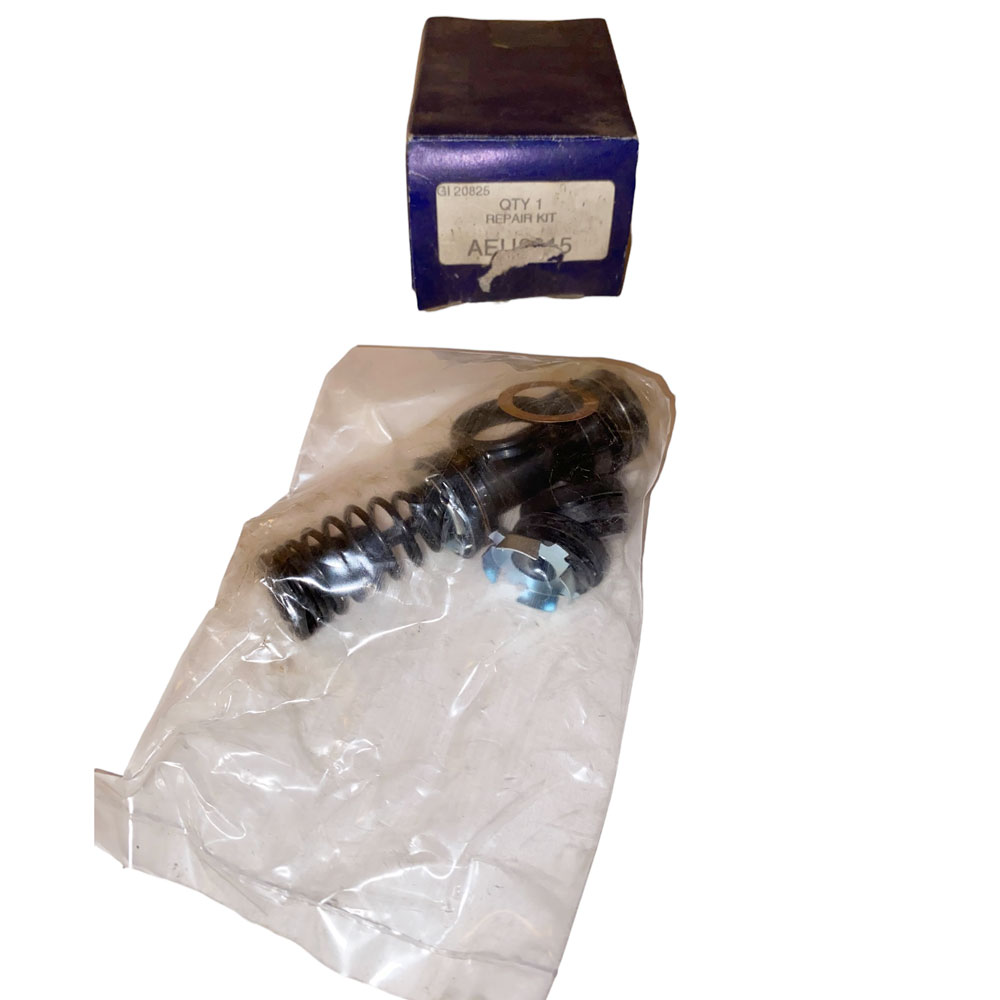 Repair Kit for Master Cylinder NRC8690 110 to 1990 AEU3015